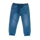 Pantaloni